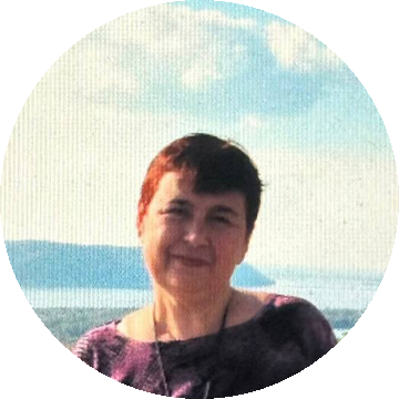 Макарова Фания Гарафутдиновна